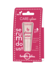 FLOSLEK Lip Care Glimmer Serum Do Ust Twinkle Rubus 14 g
