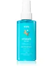 YOPE YOPE- ODŻYWKA LEAVE IN HYDRATE W ŁOSY SUCHE ,150ML