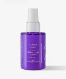 YOPE YOPE -SÓL MORSKA BALANCE WŁOSY PRZET ŁUSZCZAJ ĄCE SIĘ 100ML