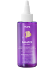 YOPE YOPE- BALANCE MY HAIR SERUM OCZYSZCZAJ ĄCE DO SKÓRY G ŁOWY 150ML
