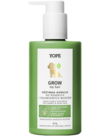 YOPE YOPE-GROW MY HAIR OD ŻYWKA-KURACJA DO W ŁOSÓW 300ML