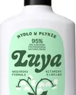 YOPE LUYA Mydło do rąk w płynie Konwalia i Migdał 400ml