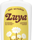 YOPE LUYA ŻEL POD PRYSZNIC RUMIANEK I OWIES 400ml