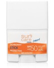 FLOSLEK SUN CARE DERMA SMART Ochronny STICK SPF 50+ 20 gr