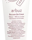 ZIAJA ZIAJA-BALSAM DO CIAŁA - ARBUZ 160ML