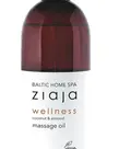BALTIC WELLNESS OLIWKA D/MASAŻU 490ML