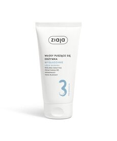 ZIAJA ZIAJA-BAOBAB ODŻYWKA WYGŁADZAJACA 160ML