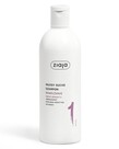ZIAJA -GRANAT SZAMPON NAWILŻANIE 400ML