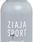 ZIAJA -SPORT AQUA-TONIK TWARZ/CIAŁO SPRAY 120ML