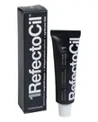 REFECTOCIL  Henna for Eyebrows and Eyelashes Black 15ml