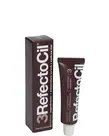 REFECTOCIL Henna for Eyebrows and Eyelashes Light Brown 15ml