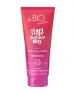 BE BIO COSMETICS beBIO - Izotoniczny Balsam Do Ciala Regeneracja 200 ml