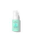 BE BIO COSMETICS beBIO - In My Era Olejkowe Serum Do Wlosow 50 ml