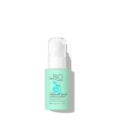 BE BIO COSMETICS beBIO - In My Era Olejkowe Serum Do Wlosow 50 ml