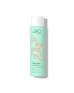 BE BIO COSMETICS BeBio Cosmetics IN MY ERA Natural Shampoo for Everyday Use 300 ml