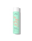 BE BIO COSMETICS BeBIO Cosmetics Szampon do włosów do codziennego użytku IN MY ERA 300 ml