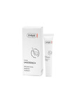 ZIAJA ZIAJA MED Soothing Treatment Eye Gel Against Bags 15ml