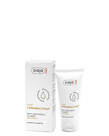 ZIAJA ZIAJA MED Firming Day Cream With Vitamin C + HA / P 50ml