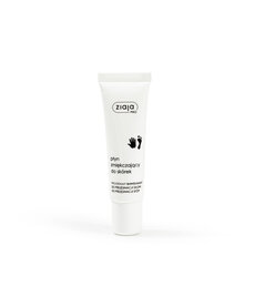 ZIAJA PRO Cuticle Softening Liquid 30ml