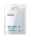 APIS APIS - OXY O2 Dotleniajaca maska algowa 20g