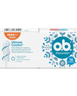 OB o.b. ProComfort Super Tampon, 16 sztuk