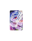 DOMESTOS Domestos Toilet Cage Power 5 Lavender Pk2x 55g