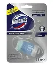 DOMESTOS DOMESTOS KOSZYK-Ocean Proformula 35gr