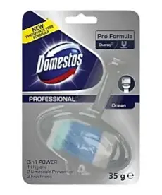 DOMESTOS DOMESTOS KOSZYK-Ocean Proformula 35gr