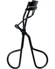 DONEGAL Eyelash Curler No. 1038