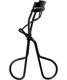 DONEGAL Donegal Zalotka Do Rzęs