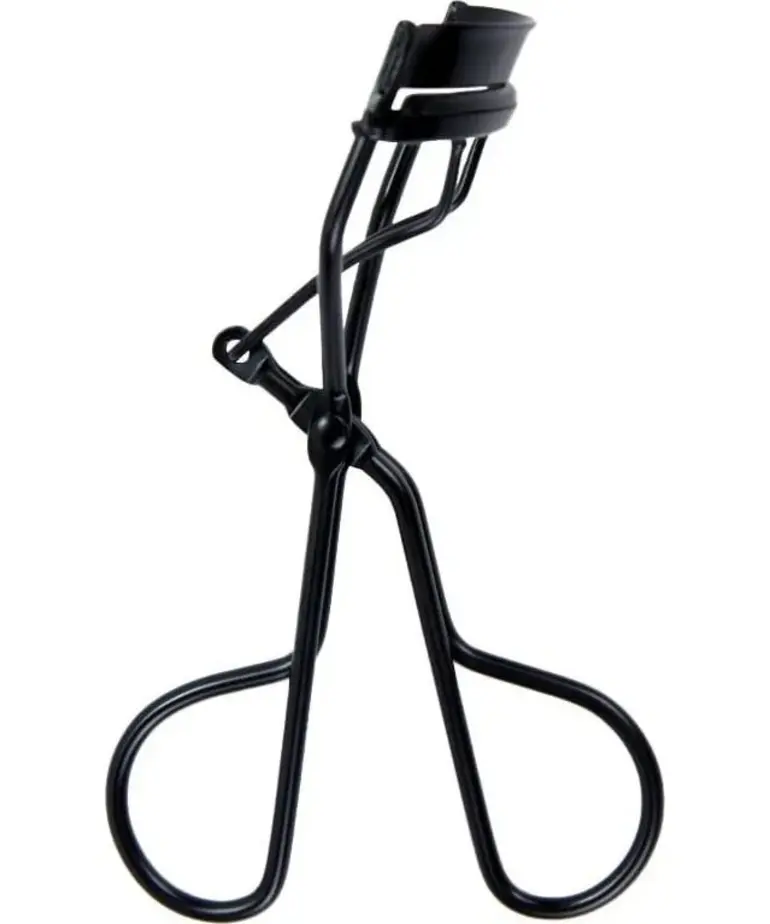 DONEGAL Donegal Zalotka Do Rzęs