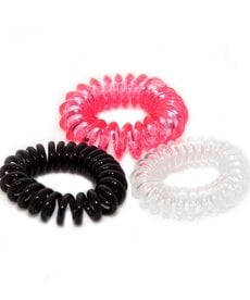 DONEGAL Gumka Do Wlosow TELE-WIRE NR FA-5587 Op. 3 SZT