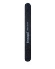 DONEGAL Nail File Thick 100/180 1028