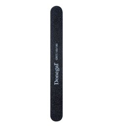 DONEGAL Nail File Thick 100/180 1028