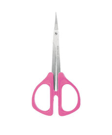 DONEGAL Donegal Nożyczki do paznokci 1010