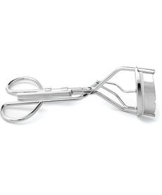 DONEGAL Donegal Zalotka do rzęs 1038