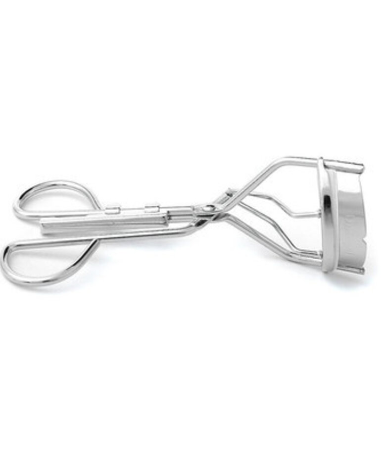 DONEGAL Donegal Zalotka do rzęs 1038