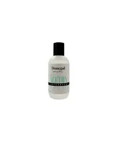 DONEGAL DONEGAL Aceton truskawkowy 150 ml