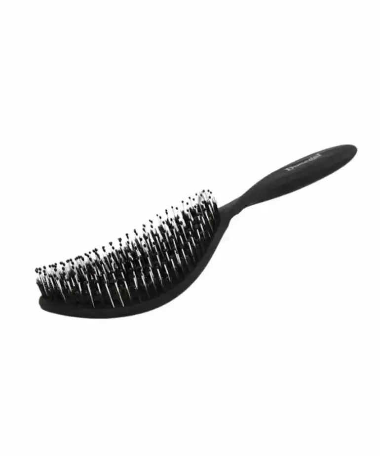 DONEGAL Donegal Onyx Brush szczotka do włosów