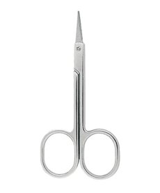 DONEGAL Donegal Nożyczki do skórek 1007