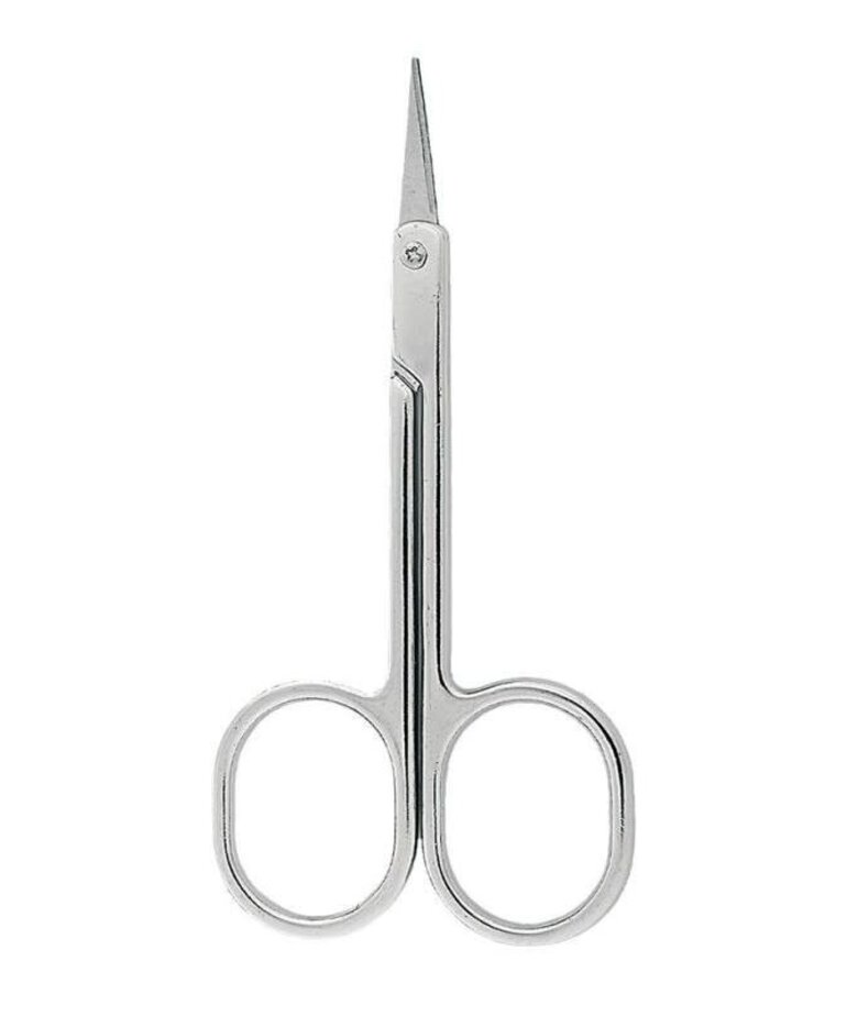 DONEGAL Donegal Nożyczki do skórek 1007