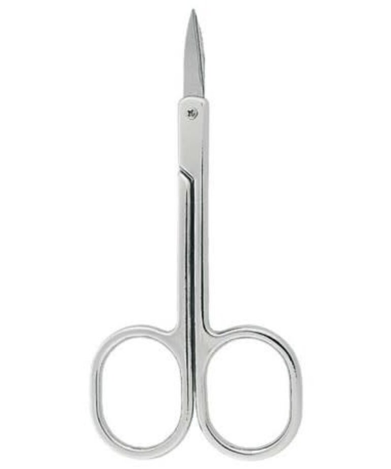 DONEGAL Donegal Nożyczki do paznokci 1006