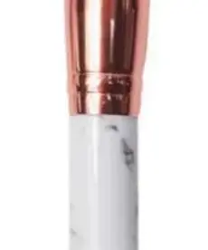 DONEGAL Donegal Pędzel do różu i kosmetyków brązujących