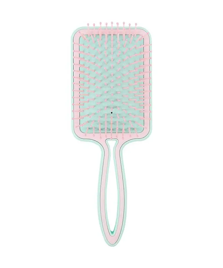 DONEGAL DONEGAL Dream Hair Szczotka do włosów prostokątna