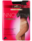 omsa OMSA - Rajstopy Innovattiva 40, 2-S