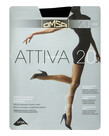 omsa OMSA - Rajstopy Attiva 20, DAINO 3-M