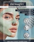 DERMAGLIN DERMAGLIN - Maseczka Regenerujaca 20 g