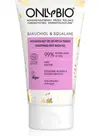 ONLYBIO ONLYBIO Bakuchiol&Skwalan Żel do Twarzy Wygładzający 150 ml