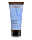 ONLYBIO ONLYBIO Hydra Repair Rekonstruująca Maska-Odżywka do Włosów TUBA 200 ml
