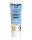 ONLYBIO ONLYBIO Nawilżający Krem do Rąk Skwalan 75 ml